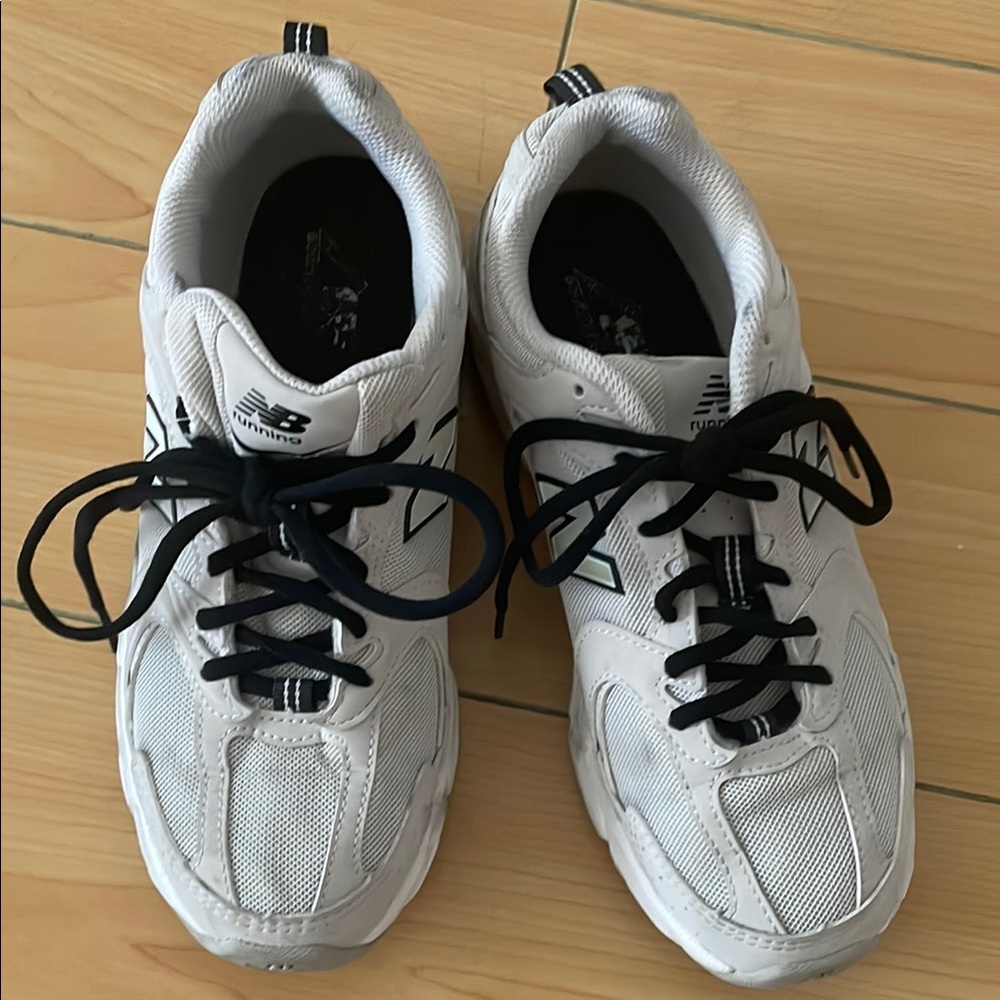New Balance 530 - USED!